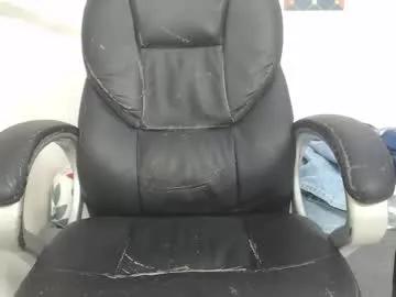 Photos of bjkoreanboy from Chaturbate is Freechat