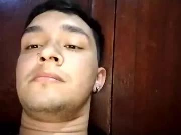 Bjorn_17 webcams show profile image 