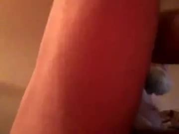 bkbpypr from Chaturbate