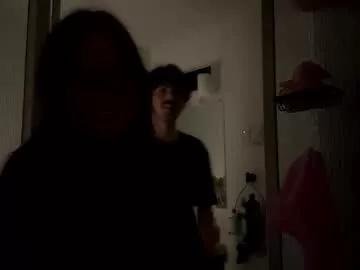 Photos of bkws985 from Chaturbate is Freechat