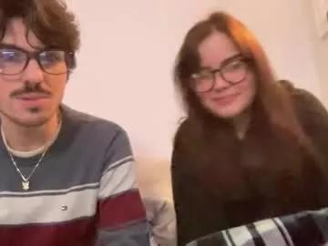 Photos of bkws985 from Chaturbate is Freechat