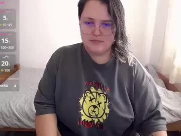 Bl3ak__1 webcams show profile image 