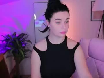 Photos of black___barbie from Chaturbate is Freechat