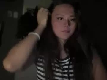 Photos of black_fairyxxx from Chaturbate is Freechat
