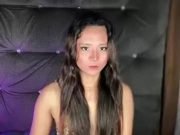 Checkout the thrill of girls with our strippers, featuring bare naked wildness while stripping down and playing with their adored sex toy vibrators.