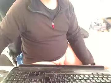 black_forest75 from Chaturbate is Freechat