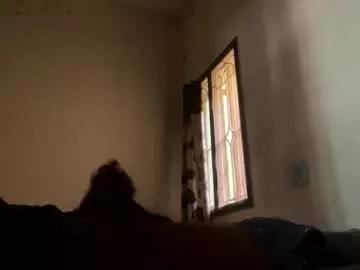 Black_guy5 webcams show profile image 