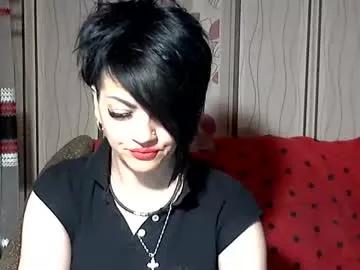 black_hot_01 from Chaturbate is Freechat