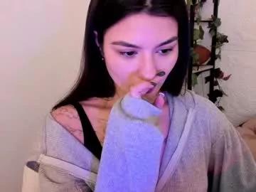 Checkout the thrill of girls with our strippers, featuring bare naked wildness while stripping down and playing with their adored sex toy vibrators.