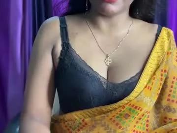 black_rose7 from Chaturbate is Freechat