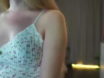 black_soda from Chaturbate is Freechat