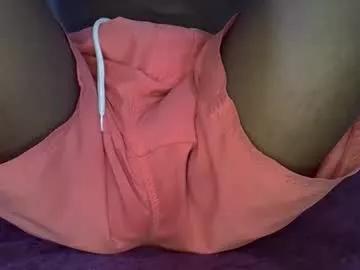 blackbbc0 from Chaturbate is Freechat