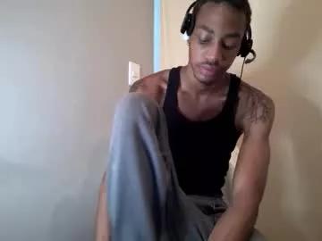 Blackbulltitus webcams show profile image 