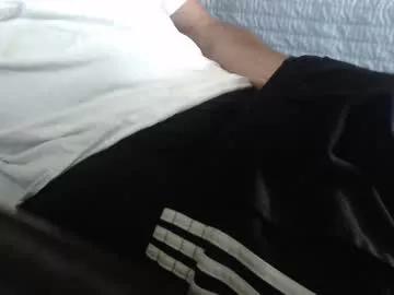 blackdick654 from Chaturbate is Freechat