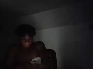 blacked6 from Chaturbate is Freechat