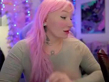 Checkout the thrill of girls with our strippers, featuring bare naked wildness while stripping down and playing with their adored sex toy vibrators.