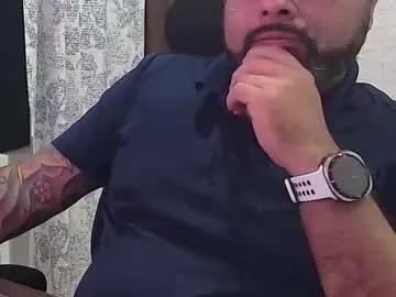 blackfirebird from Chaturbate is Freechat