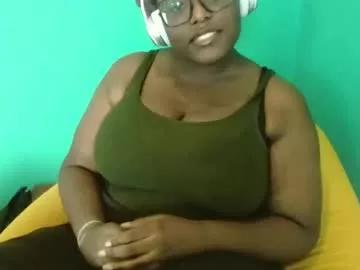 blackgoddess90 from Chaturbate is Freechat