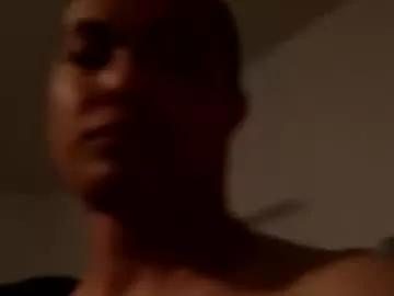 blackjackp101 from Chaturbate is Freechat