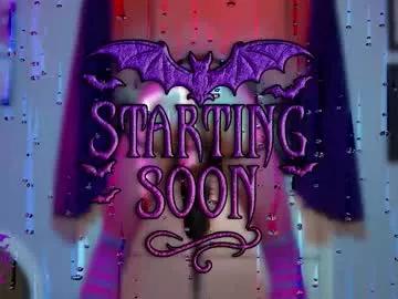 blackmorrgan942291 from Chaturbate is Freechat