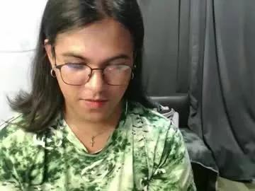 blackpinayts from Chaturbate is Freechat