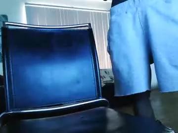 Blackriches96 webcams show profile image 