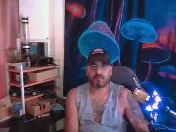 blacksapphireth from Chaturbate is Freechat