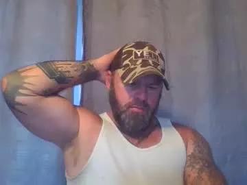 blackscrollsociety from Chaturbate is Freechat