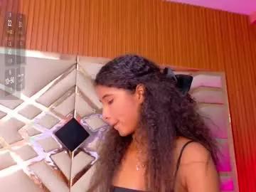 Blacksweetiee webcams show profile image 
