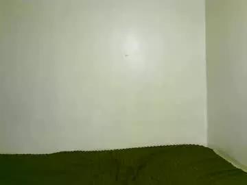 blackzilian_ from Chaturbate is Freechat