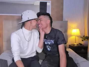 Checkout the thrill of girls with our strippers, featuring bare naked wildness while stripping down and playing with their adored sex toy vibrators.