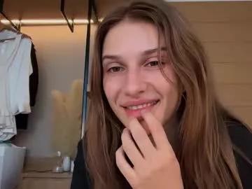 Photos of blair_foxxxy from Chaturbate is Freechat