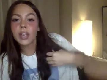 blairjane from Chaturbate is Freechat
