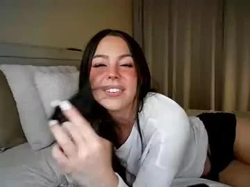 Photos of blairjane from Chaturbate is Private