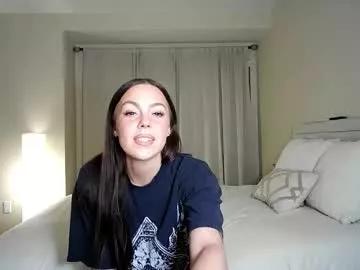 blairjane from Chaturbate is Freechat