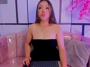Blairjones_ webcams show profile image 
