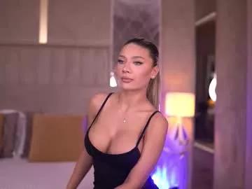 blairsanders from Chaturbate is Freechat