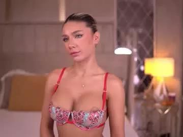 Blairsanders webcams show profile image 