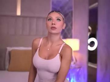 Photos of blairsanders from Chaturbate is Freechat