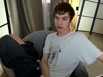 blake_ross from Chaturbate is Freechat