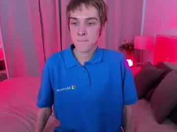 blake_ross from Chaturbate is Freechat