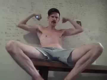 blake_von88 from Chaturbate is Freechat