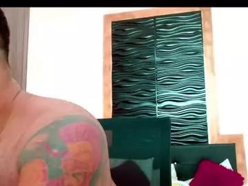 blakeadamss from Chaturbate is Freechat