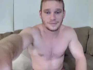 Blakeandskylar webcams show profile image 