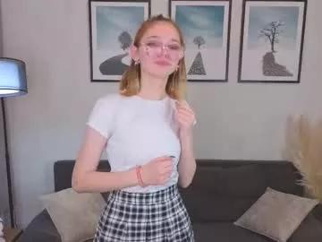 Blakelatz webcams show profile image 