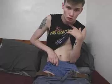 Photos of blakelongg from Chaturbate is Freechat