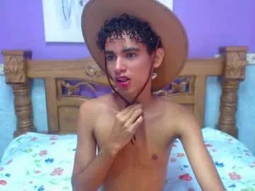 Blakelovee webcams show profile image 