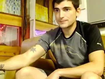 Blakely2323 webcams show profile image 