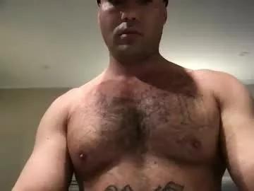 Blakeyboy55789 webcams show profile image 