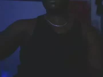 Blakx_01 webcams show profile image 